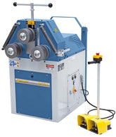 Bernardo BPK 50 N 06-1198